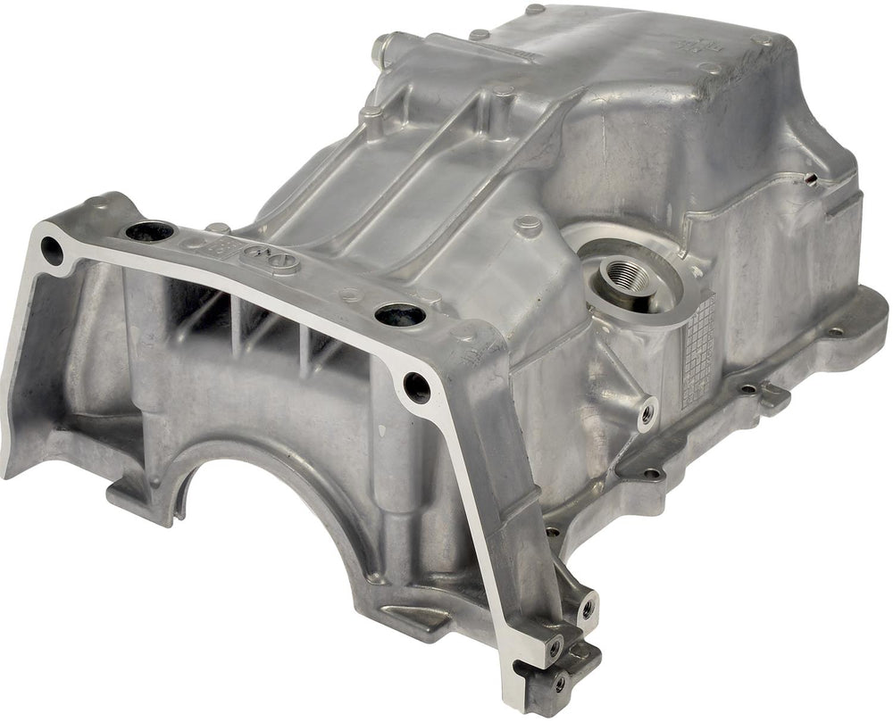 OIL PAN