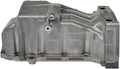 OIL PAN