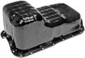OIL PAN