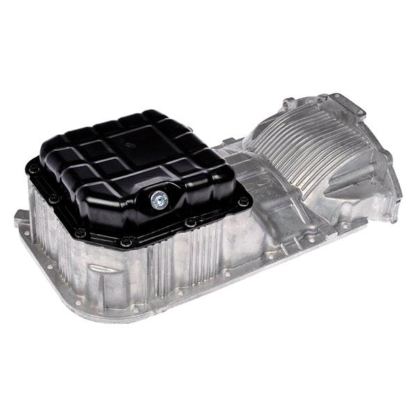 OIL PAN