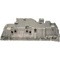 OIL PAN