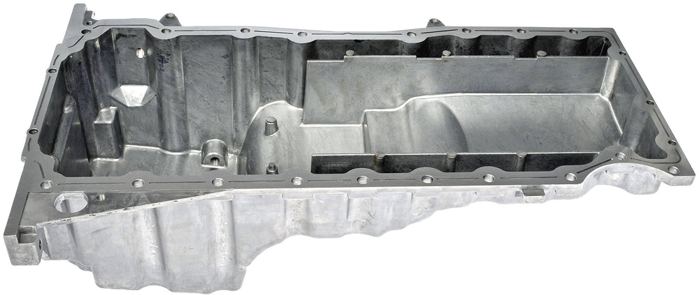 OIL PAN