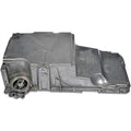 OIL PAN