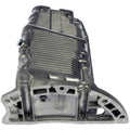 OIL PAN
