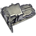 OIL PAN