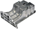 OIL PAN