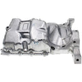 OIL PAN