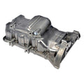 OIL PAN