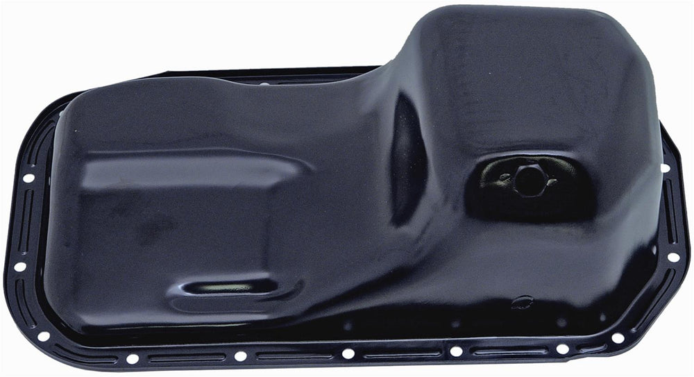 OIL PAN