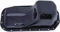 OIL PAN