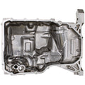 OIL PAN