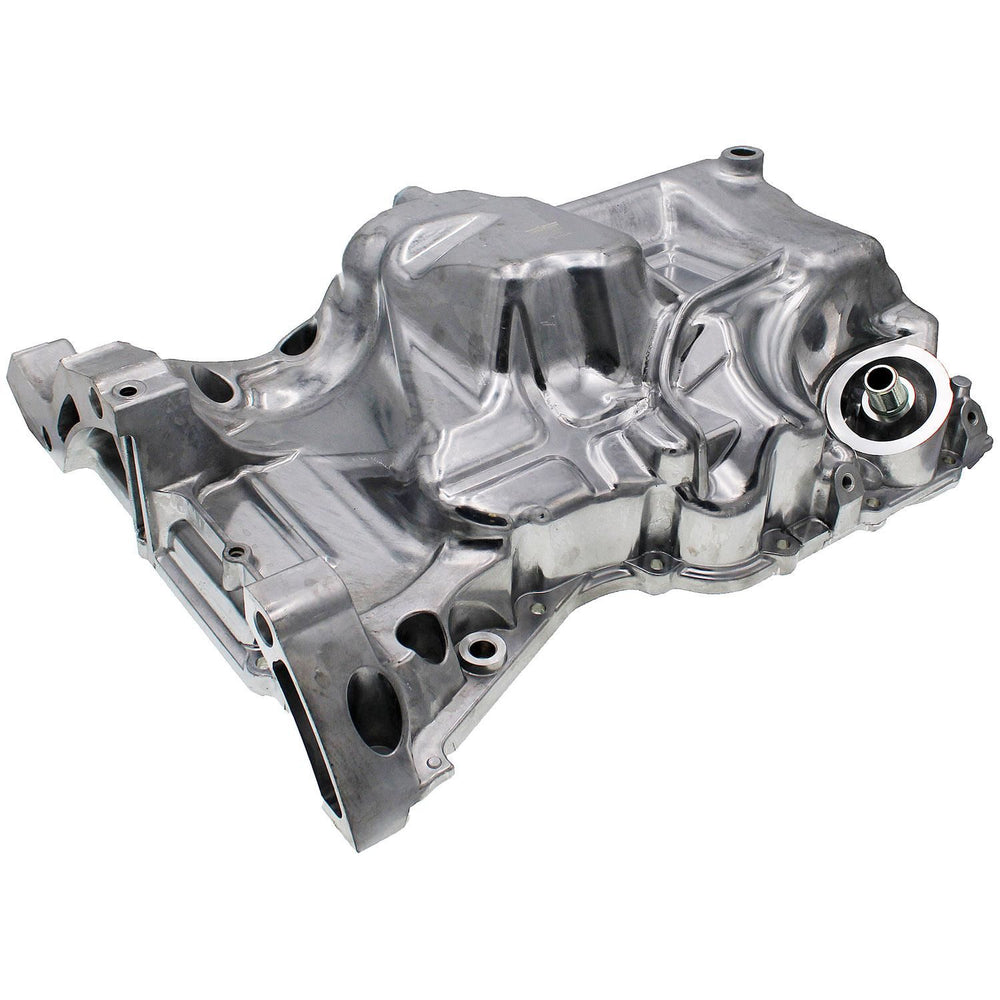 OIL PAN