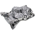 OIL PAN