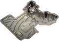 OIL PAN