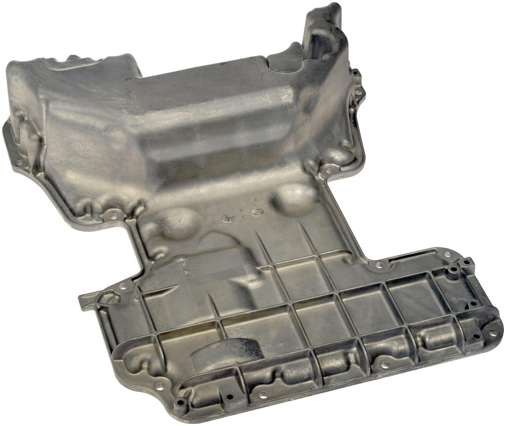 OIL PAN