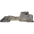 OIL PAN