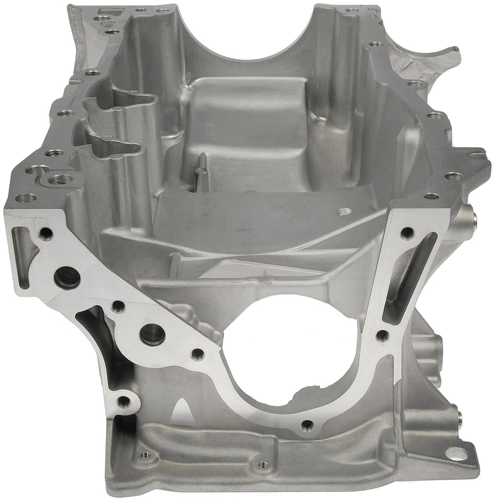 OIL PAN