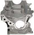 OIL PAN