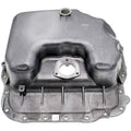 OIL PAN