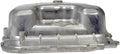 OIL PAN