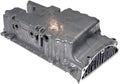OIL PAN