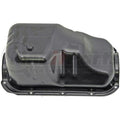 OIL PAN
