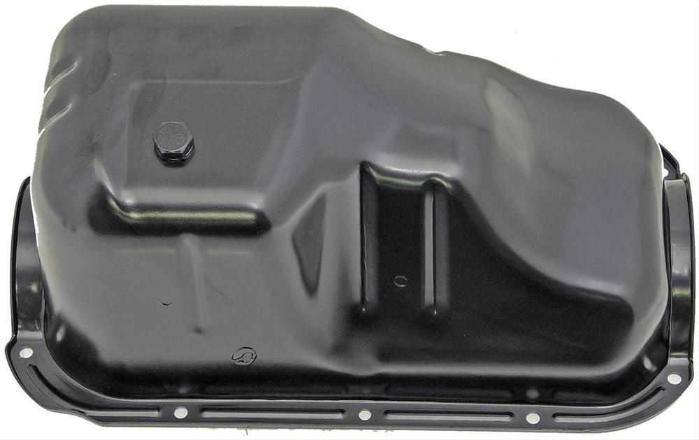 OIL PAN
