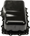 OIL PAN