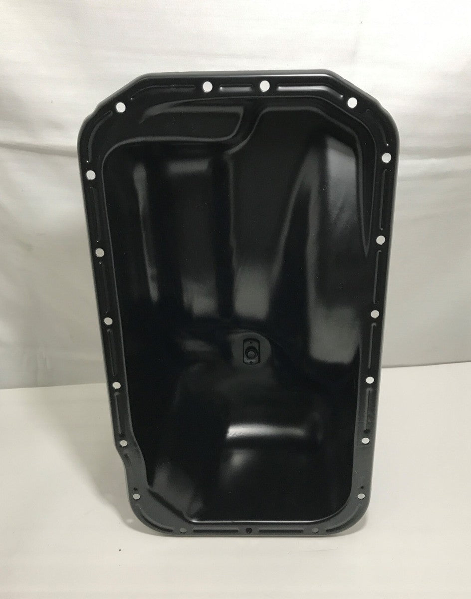 OIL PAN