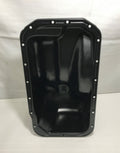 OIL PAN