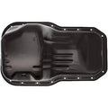 OIL PAN