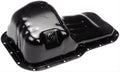 OIL PAN