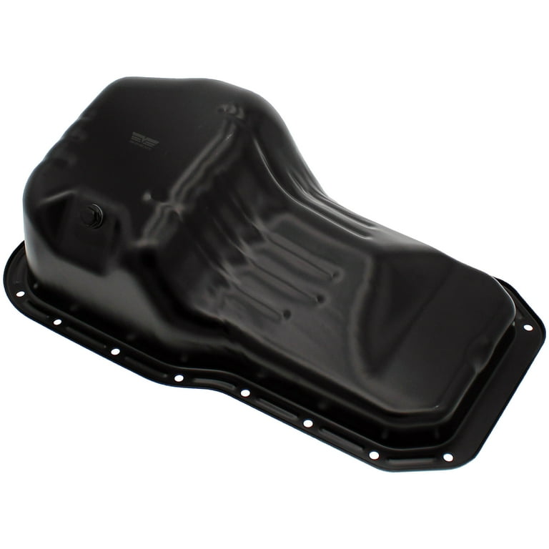 OIL PAN