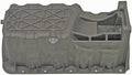 OIL PAN