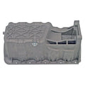 OIL PAN