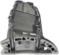 OIL PAN