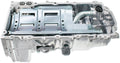OIL PAN