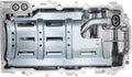 OIL PAN