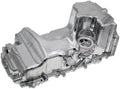 OIL PAN