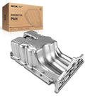 OIL PAN