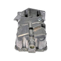 OIL PAN