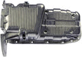 OIL PAN