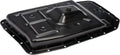 OIL PAN