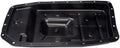 OIL PAN