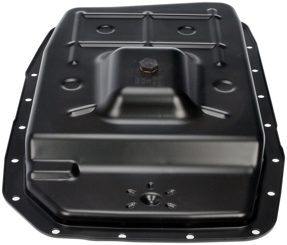 OIL PAN