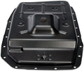OIL PAN