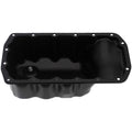 OIL PAN