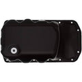 OIL PAN