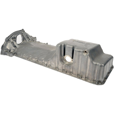 OIL PAN