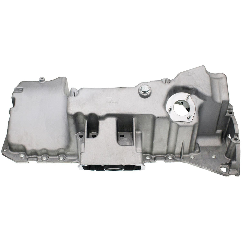OIL PAN